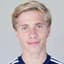 Cornelius Bencsik player photo