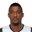 Elias player photo