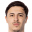 Antonio Yakoub player photo