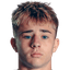 Ben Knight player photo
