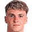 Álex Jiménez player photo