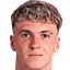 Álex Jiménez player photo