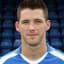 James Brewerton player photo