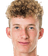 Yannick Marchand player photo