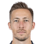 Felix Passlack player photo