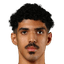Ahmed Al Syahi player photo
