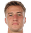 Luca Magnino player photo