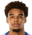 Boubacar Fofana player photo