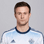 Ben McKendry player photo