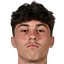 Viktor Džodić player photo