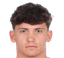 Dregan player photo
