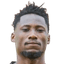 Gift Mphande player photo