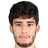 Fares Amer player photo