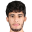 Fares Amer player photo