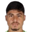 Yılmaz Aktaş player photo