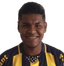 Paulo Goyoneche player photo
