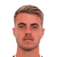 Jack Tucker player photo