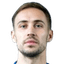 Marko Rog player photo