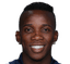 Luis Caicedo player photo