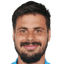 Guillermo De los Santos player photo