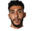 Yanis Lahiouel player photo