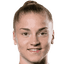 Jess Park player photo