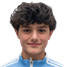 Maximo Carrizo player photo