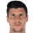 Stipe Perica player photo
