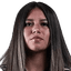 Anais Cifuentes player photo