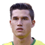 Eugenio Isnaldo player photo