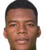 V.Tille player photo