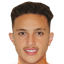Baker Kalbouneh player photo