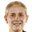 Hana Lowry player photo