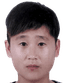 Y.Song player photo