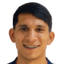 Paul Vicente Riveros Allende player photo