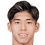 Eisuke Watanabe player photo