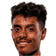 Safwan Al Johani player photo