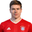 Kilian Senkbeil player photo