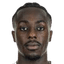 Merveille Papela player photo