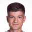 Marcos Trabanco player photo