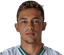 Bernardo Lemes player photo