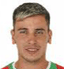 A. Lavezzi player photo