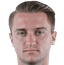 Djordje Mihailovic player photo
