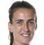 Jill Scott player photo