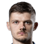 Jakov Pranjić player photo