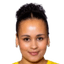 E.Eeshane player photo