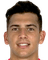 marco amadio player photo