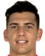 marco amadio player photo