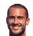 Simone Ganz player photo