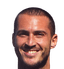 Simone Ganz player photo